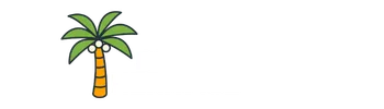 Dubai Heritage